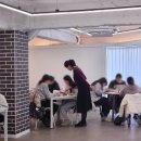 코코스코딩학원 네이버블로그