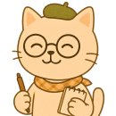 씨유창동트리플점 | CU 베어스 트리플치즈피자 망곰 띠부실까지 득템한 후기!