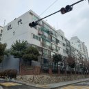 다나메디의원 이미지