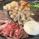 노원-공릉-3016 이미지