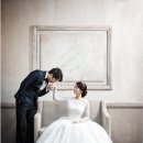 쏭스튜디오 이미지