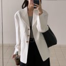플로우먼트 | Wish list (217)