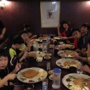 실로암태권도 이미지