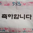 성지초등학교 병설유치원 이미지