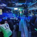 별밤 | 부산공간대여 해운대 결혼식 피로연 장소 해운대별밤 대관 후기