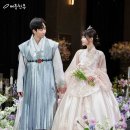 금박PC | 고창한복대여 설경보다 더 각인되는 결혼식한복