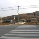 지산1리마을회관 이미지