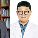 마이식품 네이버블로그