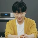 마성의반찬 이미지