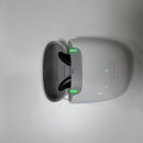 진심보청기 동작센터 이미지