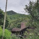 누교리 경로당 이미지