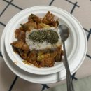 지노셀 이미지