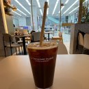 투썸플레이스오목교역점