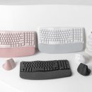 원코리아 베스트 하우스 Ⅱ 이미지