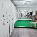 에이스골프 이미지