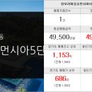 나산공인중개사사무소 이미지