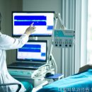 서울피부과 더힐피부과의원 마포공덕점 신뢰할 수 있는 전문가