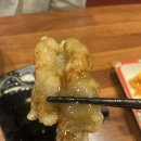 [판교 맛집 추천] 짜장면과 탕수육이 맛있는 보배반점 판교점