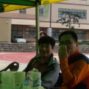 대전갈마초등학교 이미지