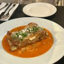 두꺼비로78번길(1-12) | [청주] 산남동 느좋 데이트 맛집 ‘핌피넬라’ 예약,내돈내산 후기