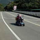 세운버스㈜ 이미지