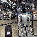 (주)테슬라시스템 이미지