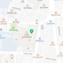 부평문화로216번길 이미지