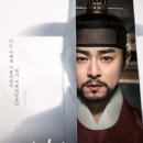 주연침구 이미지