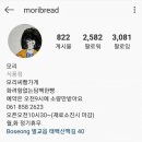 쿤스트베이커리카페 이미지