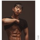 휘트니스M 이미지