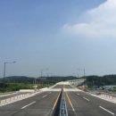 발산교 국제뉴스