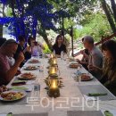 (주)제주모바일 이미지