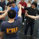 오토웍스 이미지