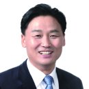 율현초 이미지
