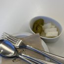명지국제신도시 파스타 양식 맛집 [파시토] 내돈내산 후기