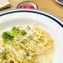 덕수파스타세종정부청사점 이미지