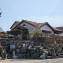 노을민박 이미지