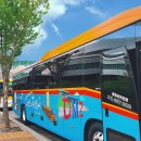 파주시티투어 자연과역사(수요일) 이미지