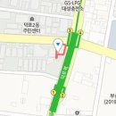 김판석정형외과의원 티스토리
