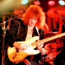 서기 1999년 12월 4일, 신(神)이 강림한 밤 이미지