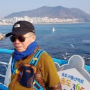 주식회사 대교 이미지