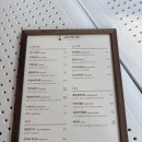 아레테(Arete) | 분당 정자동 프리미엄 카페 아레테 arete 방문 내돈내산 후기 주차 꿀팁❤︎