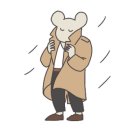 페트롤플레이스