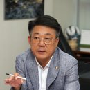만석화수 해안산책로 2단계(B) | [더 이슈 피플] 허종식 더불어민주당 의원, “인천 시민 위해 핵심 공약 반드시 이뤄내겠다”