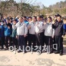 정원운수