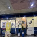 올리스 24(마산) 이미지