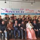 도서출판서경