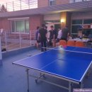 방산면보건지소 이미지