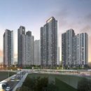 GS25 시흥별장점 이미지