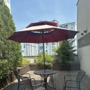 해피본 산후조리원 이미지